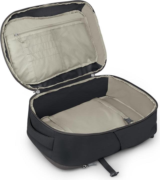Produktbild Osprey Daylite Travel (35 l)