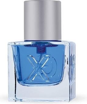 Mexx Man (Eau de Toilette, 30 ml)