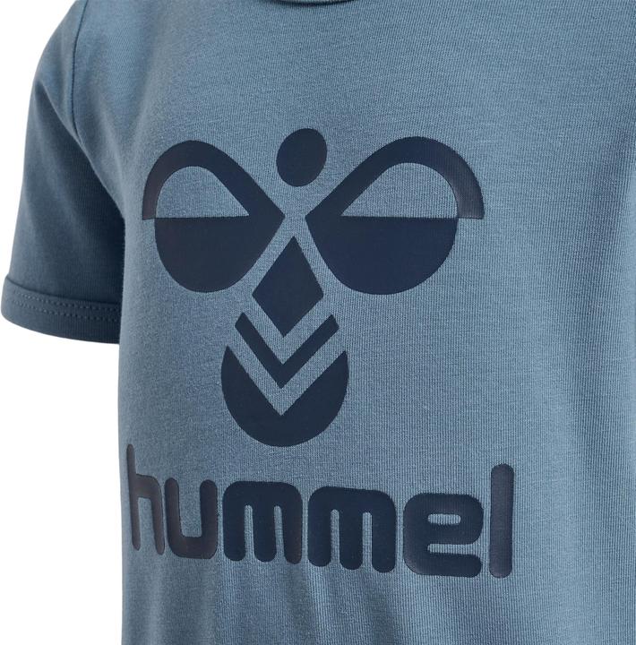 Produktbild hummel Hmlmads Bodysuit S/S (74)