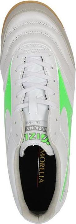 Produktbild Mizuno Morelia Sala Elite In (44.5)