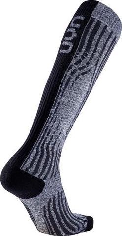 Image du produit UYN Ski Cashmere Shiny (35 - 38)