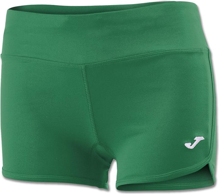 Image du produit Joma Combi Stella II (L)