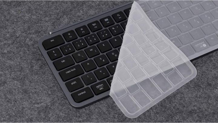 Immagine prodotto Keychron B1 Pro (CH, Senza fili)