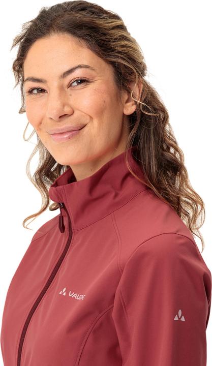 Immagine prodotto Vaude Hurricane IV (XS)