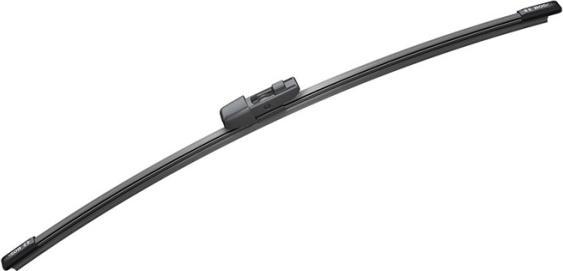 Immagine prodotto Bosch Automotive Aerotwin A383H