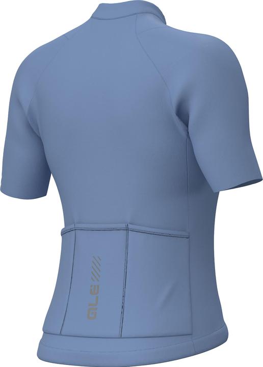 Actual product image Alé Color Block (XL)