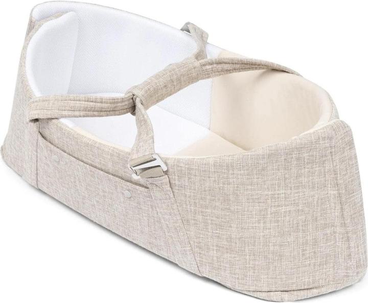 Image du produit Doomoo Nest’n Go