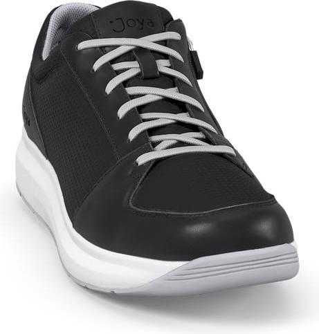 Produktbild Joya Oliver Black Men (45)