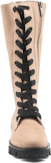 Image du produit Paul Green Bottes (37)
