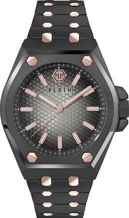 Produktbild Philipp Plein PWPMA0424