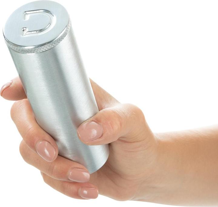 Image du produit Doxy Butt plug