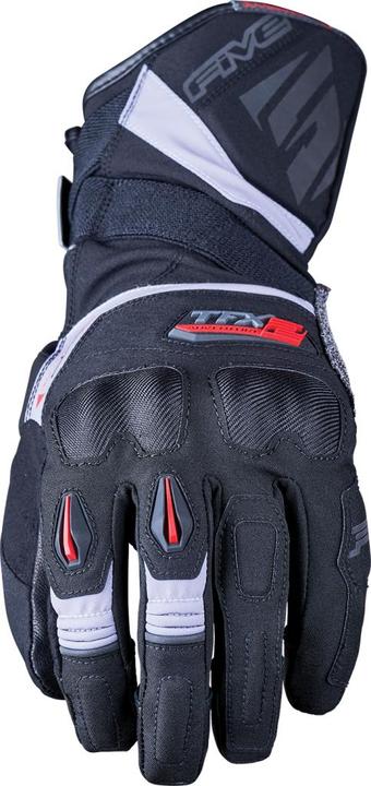 Produktbild Five TFX2 WP WOMEN Handschuh (L)