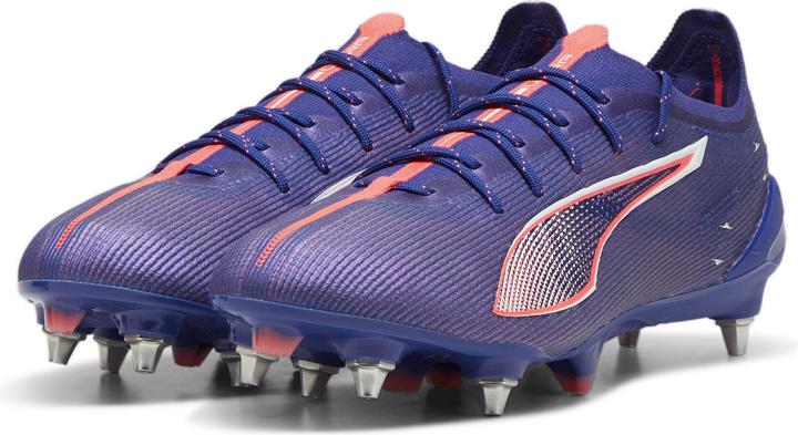 Produktbild Puma Ultra 5 Ultimate Mxsg (48)
