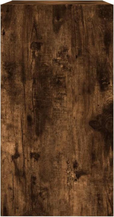 Immagine prodotto VidaXL Jennica (60 x 34 x 63,5 cm)