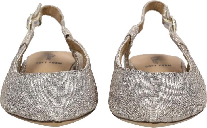 Actual product image S.Oliver Pumps (40)