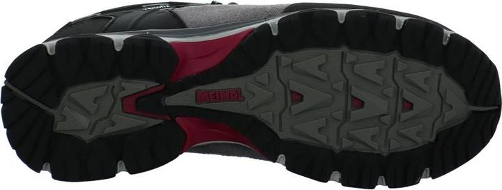 Produktbild Meindl Ontario GTX (37.5)