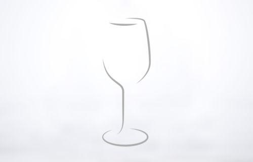 Image du produit Bormioli Rocco Diamant (4.70 dl, 6 x, Verres à long drink)