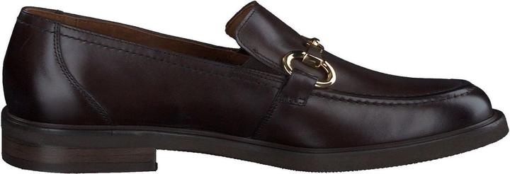 Produktbild Paul Green Slipper (36)