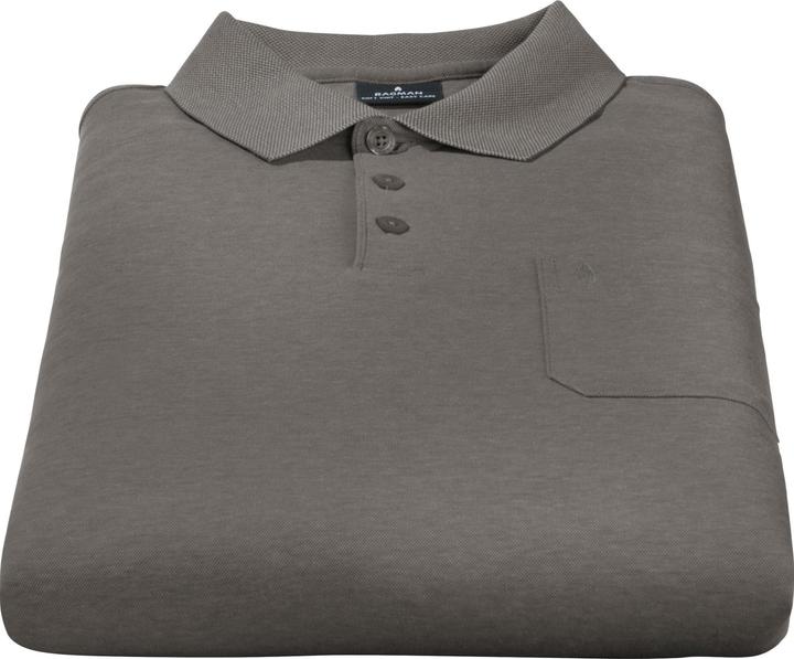 Immagine prodotto Ragman Magliette (XL)