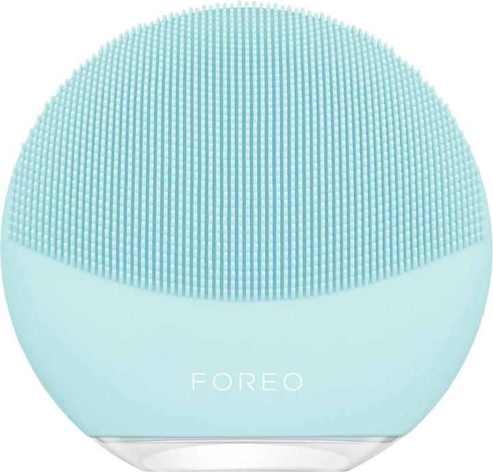 Foreo Luna Mini 3