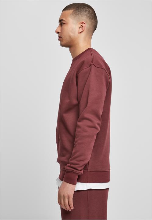 Produktbild Urban Classics Crewneck Sweatshirt (XXL)