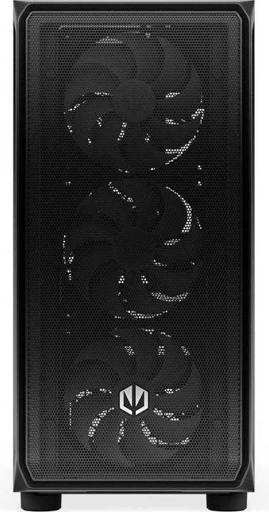 Produktbild Endorfy ARX 700 ARGB (ATX, mATX, Mini-ITX)