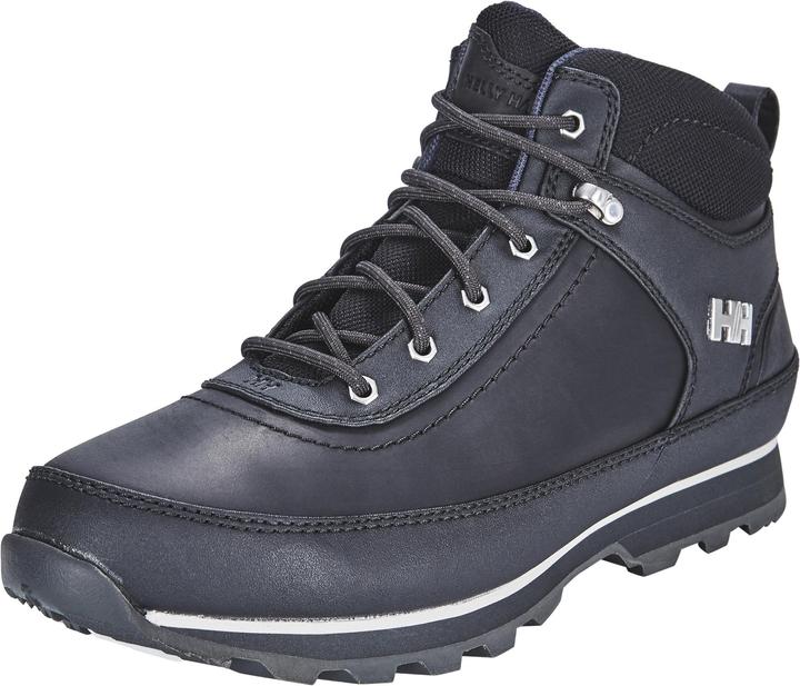 Produktbild Helly Hansen Calgary Shoes (44.5)
