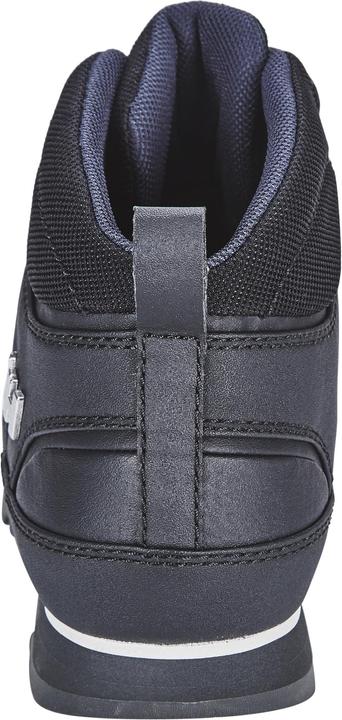 Produktbild Helly Hansen Calgary Shoes (44.5)