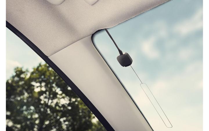 Image du produit Pure Highway 200