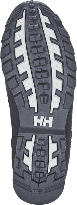 Produktbild Helly Hansen Calgary Shoes (44.5)