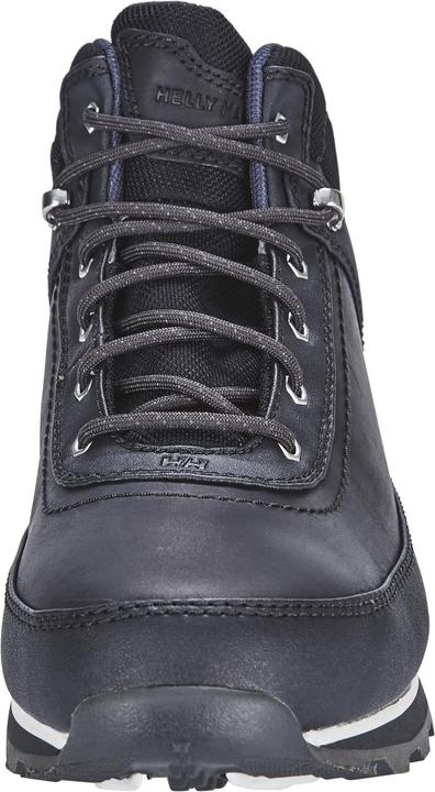 Produktbild Helly Hansen Calgary Shoes (44.5)
