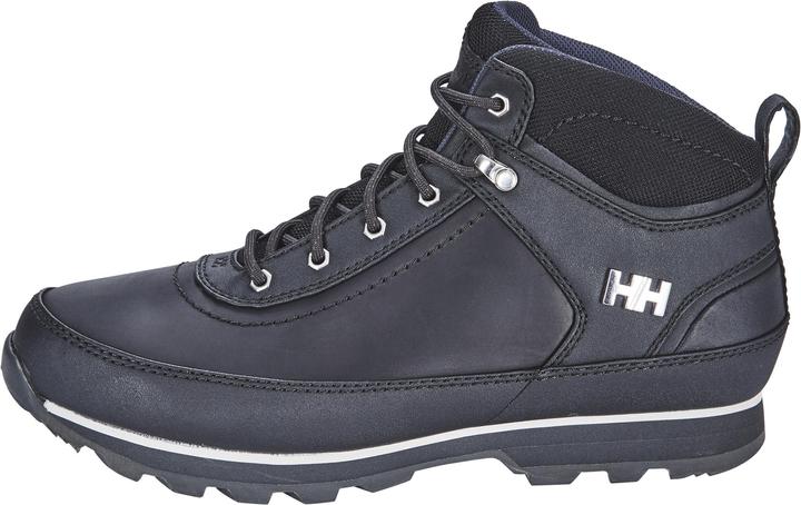 Produktbild Helly Hansen Calgary Shoes (44.5)