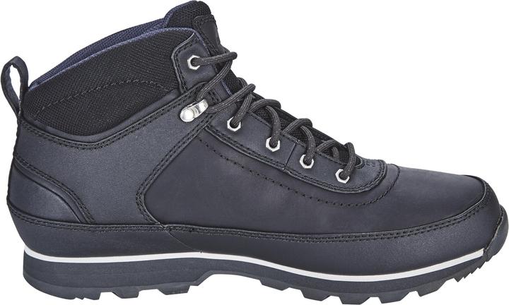 Produktbild Helly Hansen Calgary Shoes (44.5)