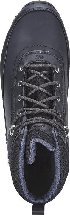 Produktbild Helly Hansen Calgary Shoes (44.5)