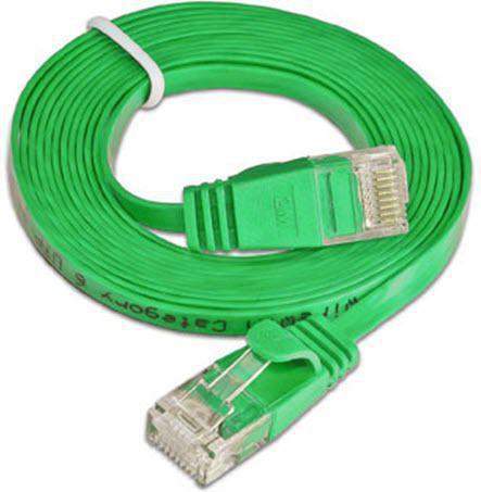 Image du produit Wirewin Câble de réseau (UTP, CAT6, 5 m)