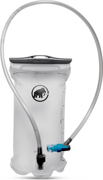 Actual product image Mammut Hydration Bladder