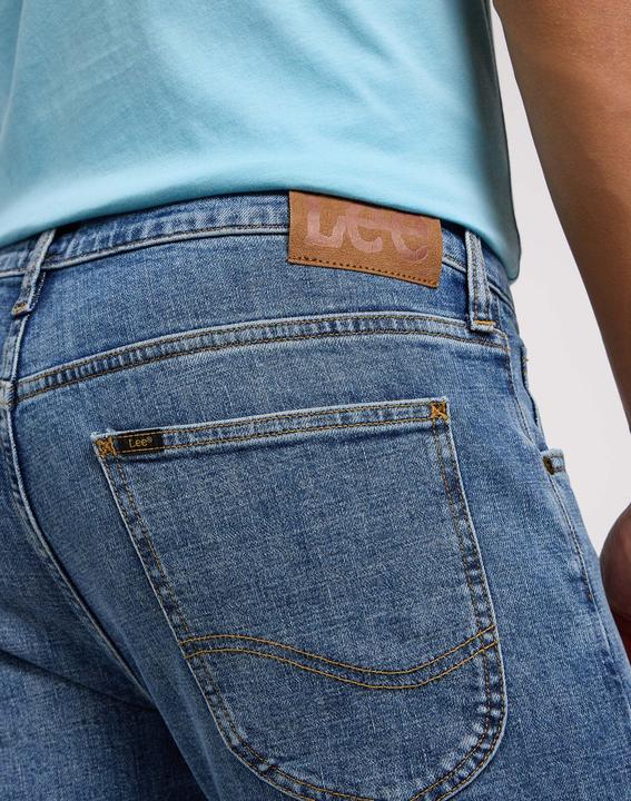 Immagine prodotto Lee Jeans Luke (W32/L34)