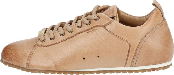 Produktbild Lloyd Sneaker (41)