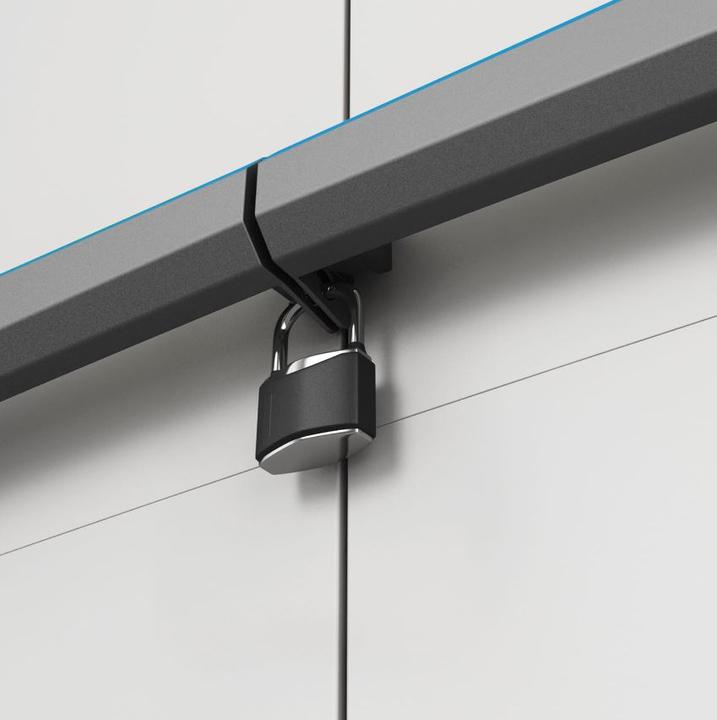 Produktbild KIS Linear