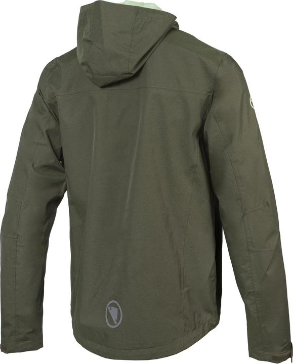 Immagine prodotto Endura Hummvee (4XL)