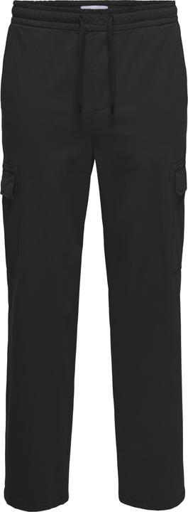 Immagine prodotto Only & Sons ONSSINUS Pantaloni loose fit Pantaloni (M)