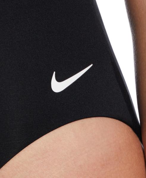 Produktbild Nike Essential (S)