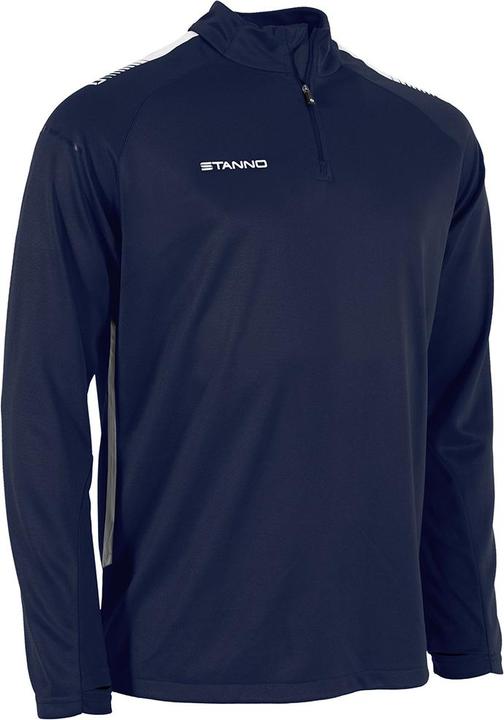 Produktbild Stanno First 1/4 Zip Top (164)