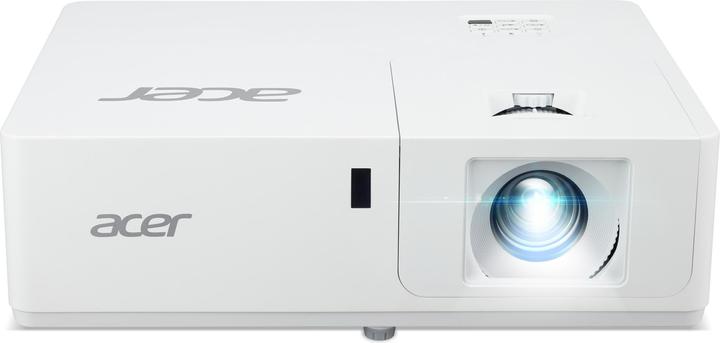 Actual product image Acer PL6510 (Full HD, 5500 lm, 1.4 - 2.24:1)