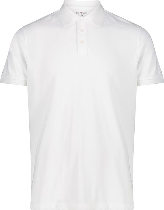 Produktbild CMP Campagnolo Polo (XL)