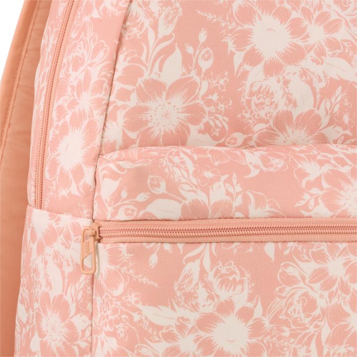 Produktbild Puma PHASE AOP Backpack (22 l)