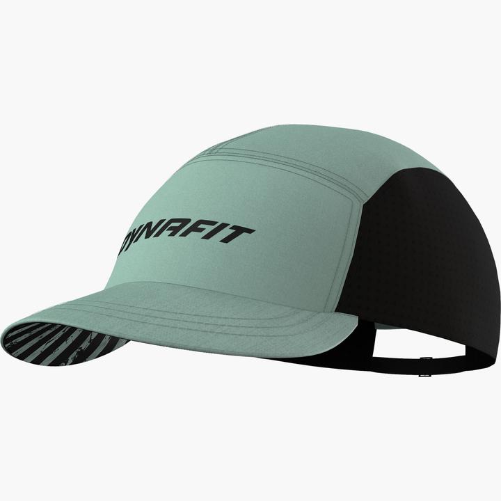 Immagine prodotto Dynafit Cappello da trail (Taglia unica)