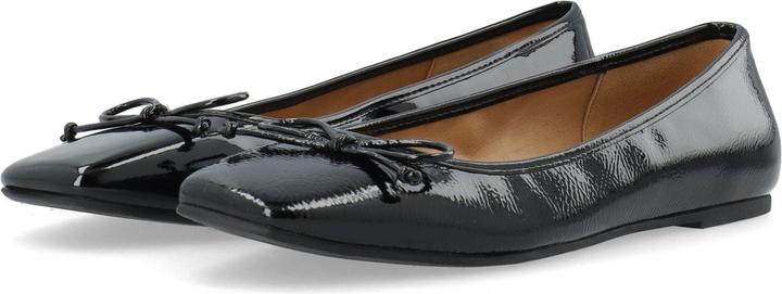 Produktbild Bianco BIAROSE Ballerinas (36)