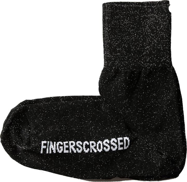 Image du produit Fingerscrossed Survêtements (43, 44, 45, 46)
