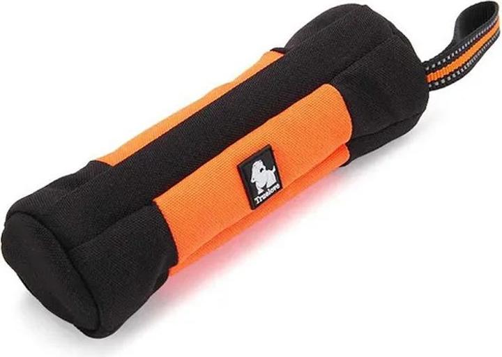 Immagine prodotto Out of the blue Borsa per l'addestramento dei cani taglia XL (XL)